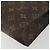 LOUIS VUITTON Monogram Poche Toilette 26 Pouch M47542 LV Auth 194309 Monogramma - vista 7