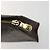 LOUIS VUITTON Monogram Poche Toilette 26 Pouch M47542 LV Auth 194309 Monogramma - vista 9