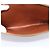 LOUIS VUITTON Monogram Posh Documents Briefcase M53457 LV Auth 196281 Monogramma - vista 10