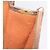 LOUIS VUITTON Monogram Posh Documents Briefcase M53457 LV Auth 196281 Monogramma - vista 12
