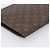 LOUIS VUITTON Monogram Posh Documents Briefcase M53457 LV Auth 196281 Monogramma - vista 14