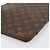 LOUIS VUITTON Monogram Posh Documents Briefcase M53457 LV Auth 196281 Monogramma - vista 16