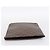 LOUIS VUITTON Monogram Posh Documents Briefcase M53457 LV Auth 196281 Monogramma - vista 3