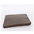 LOUIS VUITTON Monogram Posh Documents Briefcase M53457 LV Auth 196281 Monogramma - vista 4