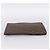 LOUIS VUITTON Monogram Posh Documents Briefcase M53457 LV Auth 196281 Monogramma - vista 6