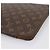 LOUIS VUITTON Monogram Posh Documents Briefcase M53457 LV Auth 196281 Monogramma - vista 7