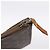 LOUIS VUITTON Monogram Posh Documents Briefcase M53457 LV Auth 196281 Monogramma - vista 8