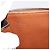 LOUIS VUITTON Monogram Posh Documents Briefcase M53457 LV Auth 196281 Monogramma - vista 9