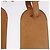 LOUIS VUITTON Name Tag Powanie 10 Set Powanie Leather Beige LV Auth 191949 - vista 13