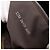 Borsa a Tracolla FENDI Zucca Canvas Mamma Baguette Marrone Argento Auth BA14949V - vista 12