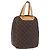 Bolso de mano LOUIS VUITTON Monogram Excursion M41450 LV Auth ka5590 Monograma