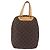 Bolso de mano LOUIS VUITTON Monogram Excursion M41450 LV Auth ka5590 Monograma - vista 13