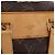Bolso de mano LOUIS VUITTON Monogram Excursion M41450 LV Auth ka5590 Monograma - vista 17