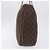 Bolso de mano LOUIS VUITTON Monogram Excursion M41450 LV Auth ka5590 Monograma - vista 3