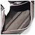 PRADA PRADA Sports Hand Pouch Wool Khaki Silver Auth 195649A Argento Cachi - vista 10