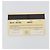 PRADA PRADA Sports Hand Pouch Wool Khaki Silver Auth 195649A Argento Cachi - vista 12