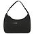 PRADA PRADA Sports Hand Pouch Wool Khaki Silver Auth 195649A Argento Cachi - vista 13