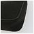 PRADA PRADA Sports Hand Pouch Wool Khaki Silver Auth 195649A Argento Cachi - vista 16