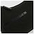 PRADA PRADA Sports Hand Pouch Wool Khaki Silver Auth 195649A Argento Cachi - vista 19