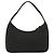 PRADA PRADA Sports Hand Pouch Wool Khaki Silver Auth 195649A Argento Cachi - vista 2