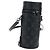 LOUIS VUITTON Monogram Eclipse Bottle Holder Porte Boutille GI0398 Auth 196192V Monogramm