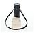 LOUIS VUITTON Monogram Eclipse Bottle Holder Porte Boutille GI0398 Auth 196192V Monogramm - Ansicht 12