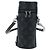 LOUIS VUITTON Monogram Eclipse Bottle Holder Porte Boutille GI0398 Auth 196192V Monogramm - Ansicht 13