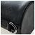LOUIS VUITTON Monogram Eclipse Bottle Holder Porte Boutille GI0398 Auth 196192V Monogramm - Ansicht 15