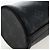 LOUIS VUITTON Monogram Eclipse Bottle Holder Porte Boutille GI0398 Auth 196192V Monogramm - Ansicht 16