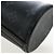 LOUIS VUITTON Monogram Eclipse Bottle Holder Porte Boutille GI0398 Auth 196192V Monogramm - Ansicht 17