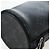 LOUIS VUITTON Monogram Eclipse Bottle Holder Porte Boutille GI0398 Auth 196192V Monogramm - Ansicht 18