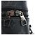 LOUIS VUITTON Monogram Eclipse Bottle Holder Porte Boutille GI0398 Auth 196192V Monogramm - Ansicht 19