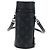LOUIS VUITTON Monogram Eclipse Bottle Holder Porte Boutille GI0398 Auth 196192V Monogramm - Ansicht 2