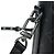 LOUIS VUITTON Monogram Eclipse Bottle Holder Porte Boutille GI0398 Auth 196192V Monogramm - Ansicht 20