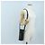 LOUIS VUITTON Monogram Eclipse Bottle Holder Porte Boutille GI0398 Auth 196192V Monogramm - Ansicht 25