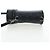 LOUIS VUITTON Monogram Eclipse Bottle Holder Porte Boutille GI0398 Auth 196192V Monogramm - Ansicht 3