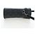 LOUIS VUITTON Monogram Eclipse Bottle Holder Porte Boutille GI0398 Auth 196192V Monogramm - Ansicht 4