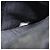 Carteira Longa CHANEL Caviar Skin Black Gold CC Auth 195978 Preto Dourado - vista 12