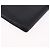Carteira Longa CHANEL Caviar Skin Black Gold CC Auth 195978 Preto Dourado - vista 15