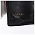 Carteira Longa CHANEL Caviar Skin Black Gold CC Auth 195978 Preto Dourado - vista 17
