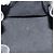 LOUIS VUITTON Borsa a tracolla Petit Noe in pelle Epi Nera M44102 LV Auth 196225 Nero - vista 11
