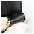 LOUIS VUITTON Borsa a tracolla Petit Noe in pelle Epi Nera M44102 LV Auth 196225 Nero - vista 12