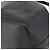 LOUIS VUITTON Borsa a tracolla Petit Noe in pelle Epi Nera M44102 LV Auth 196225 Nero - vista 15