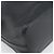 LOUIS VUITTON Borsa a tracolla Petit Noe in pelle Epi Nera M44102 LV Auth 196225 Nero - vista 16