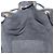 LOUIS VUITTON Borsa a tracolla Petit Noe in pelle Epi Nera M44102 LV Auth 196225 Nero - vista 17