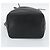 LOUIS VUITTON Borsa a tracolla Petit Noe in pelle Epi Nera M44102 LV Auth 196225 Nero - vista 5