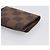 LOUIS VUITTON Damier Ebene Bouton De Manchette Case Cuff Case LV Auth 183519 - vista 14