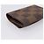 LOUIS VUITTON Damier Ebene Bouton De Manchette Case Cuff Case LV Auth 183519 - vista 15