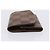 LOUIS VUITTON Damier Ebene Bouton De Manchette Case Cuff Case LV Auth 183519 - vista 3