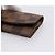 LOUIS VUITTON Damier Ebene Bouton De Manchette Case Cuff Case LV Auth 183519 - vista 7